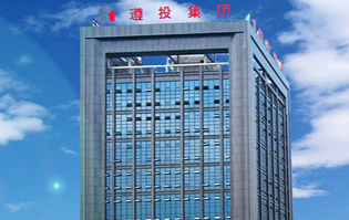 線材拋丸機生產車間